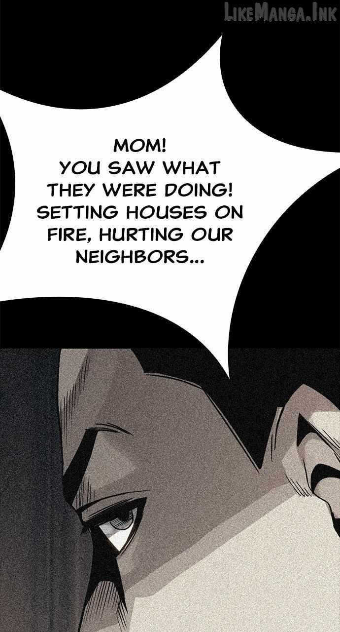 Worst Generation — Chapter 61 — page 39