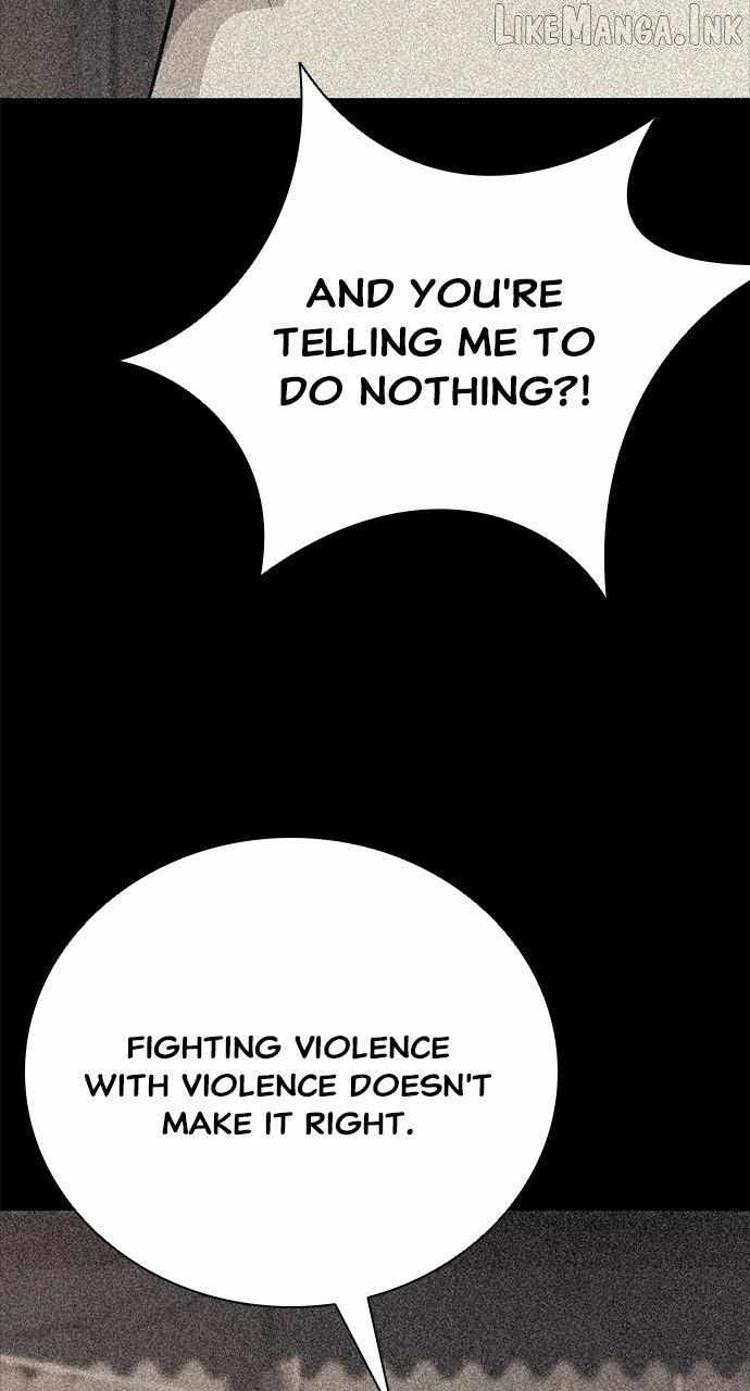 Worst Generation — Chapter 61 — page 40
