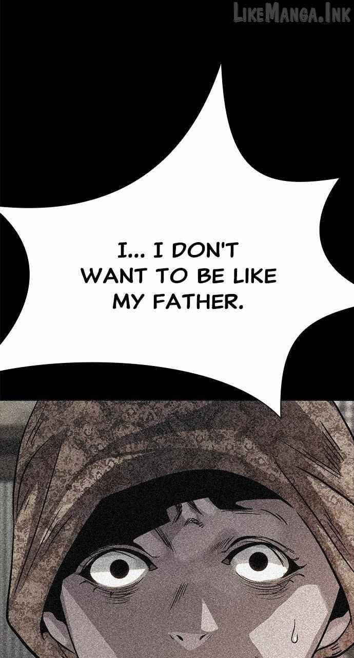 Worst Generation — Chapter 61 — page 42