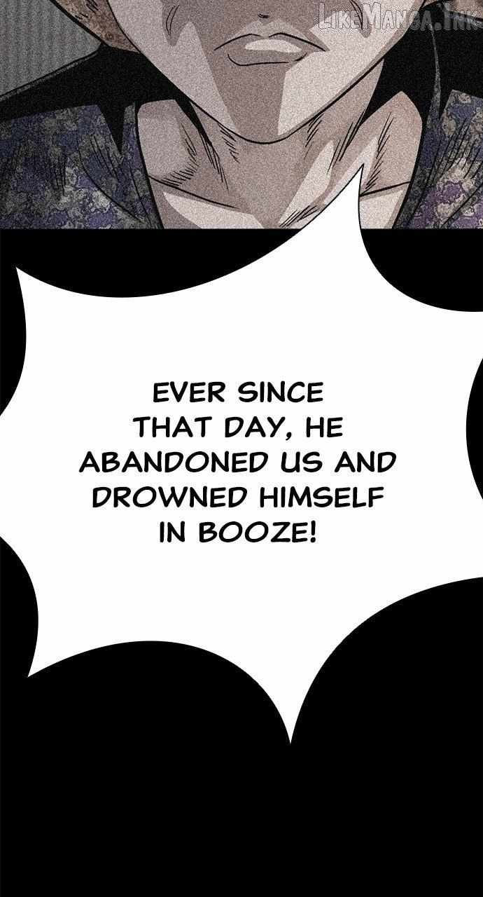 Worst Generation — Chapter 61 — page 43