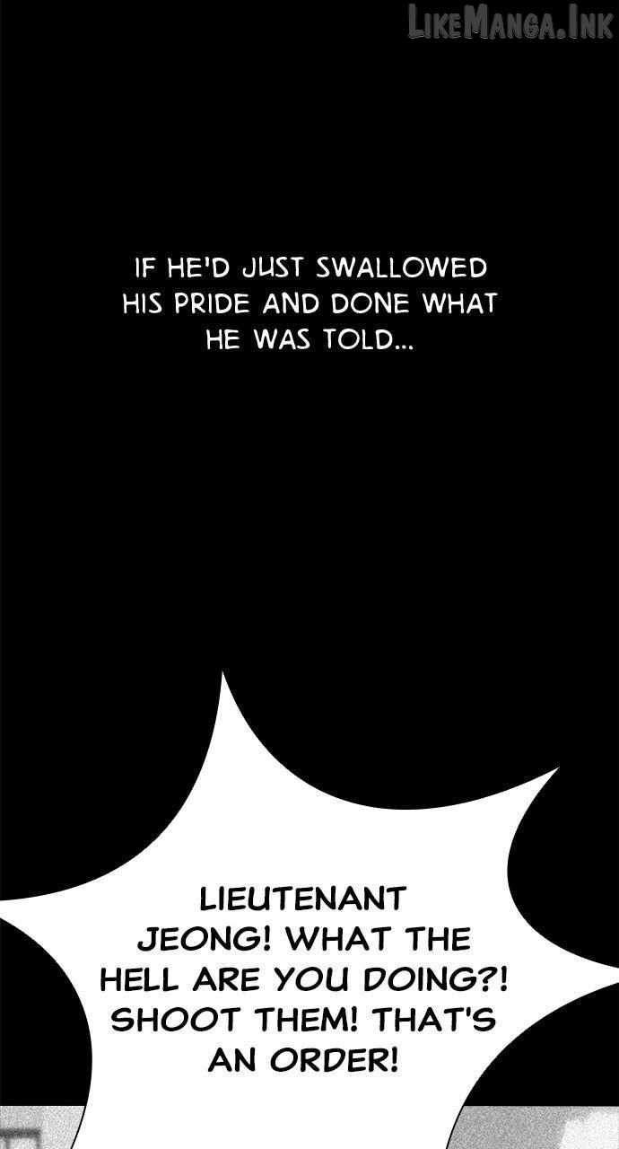 Worst Generation — Chapter 61 — page 44