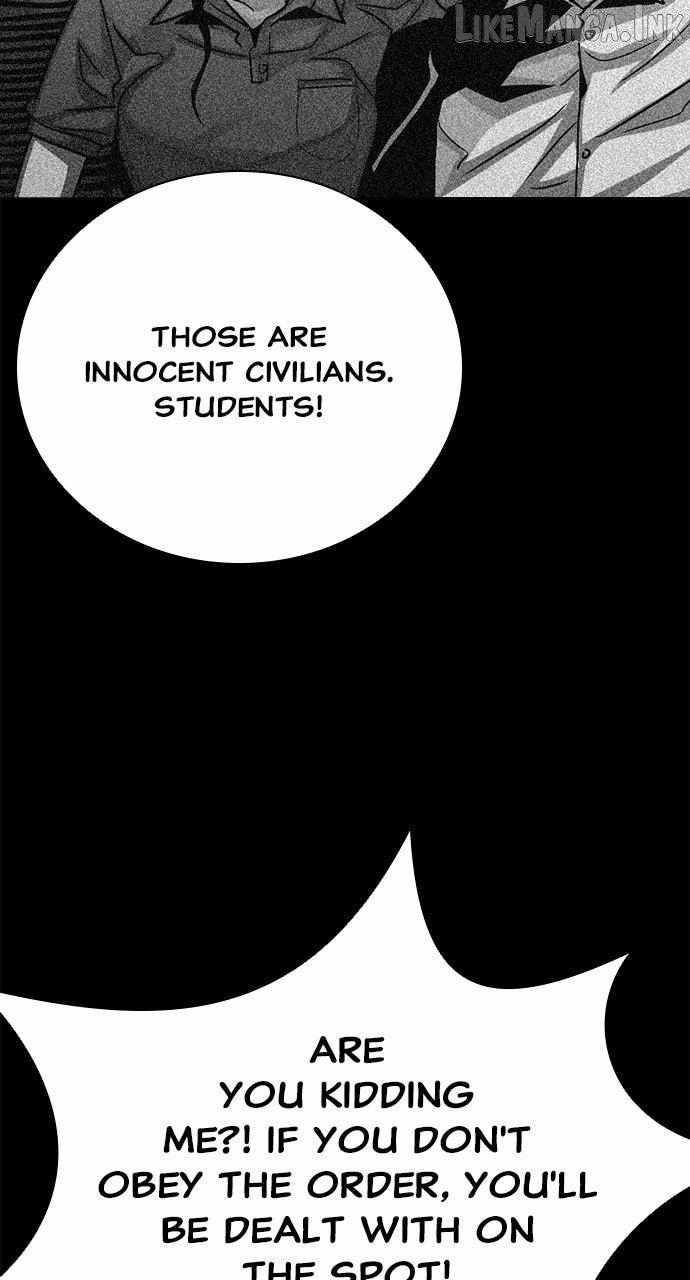 Worst Generation — Chapter 61 — page 47