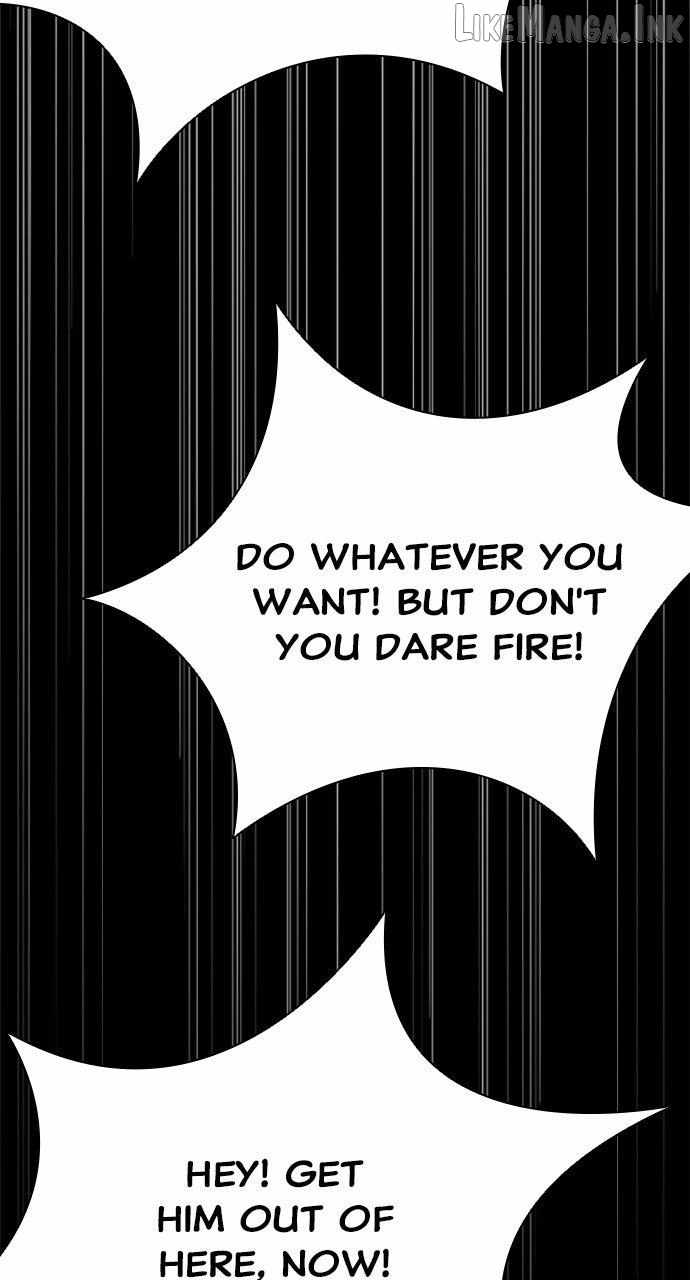 Worst Generation — Chapter 61 — page 50