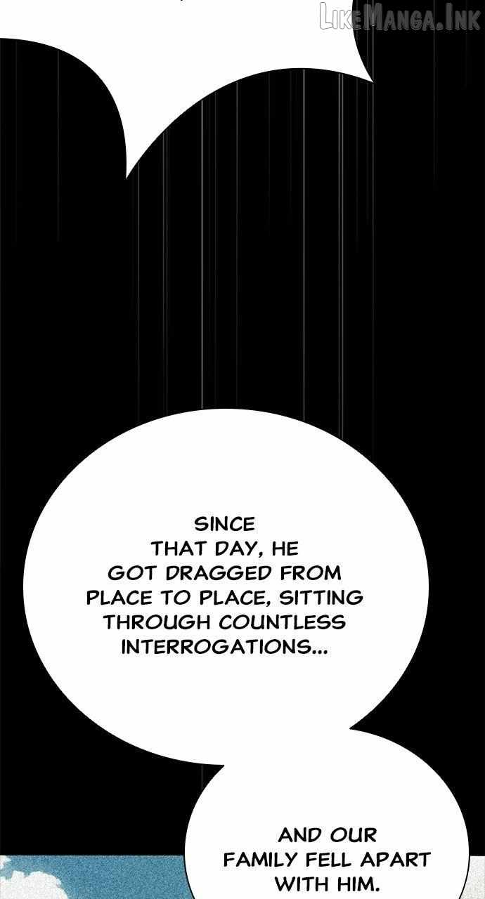 Worst Generation — Chapter 61 — page 51