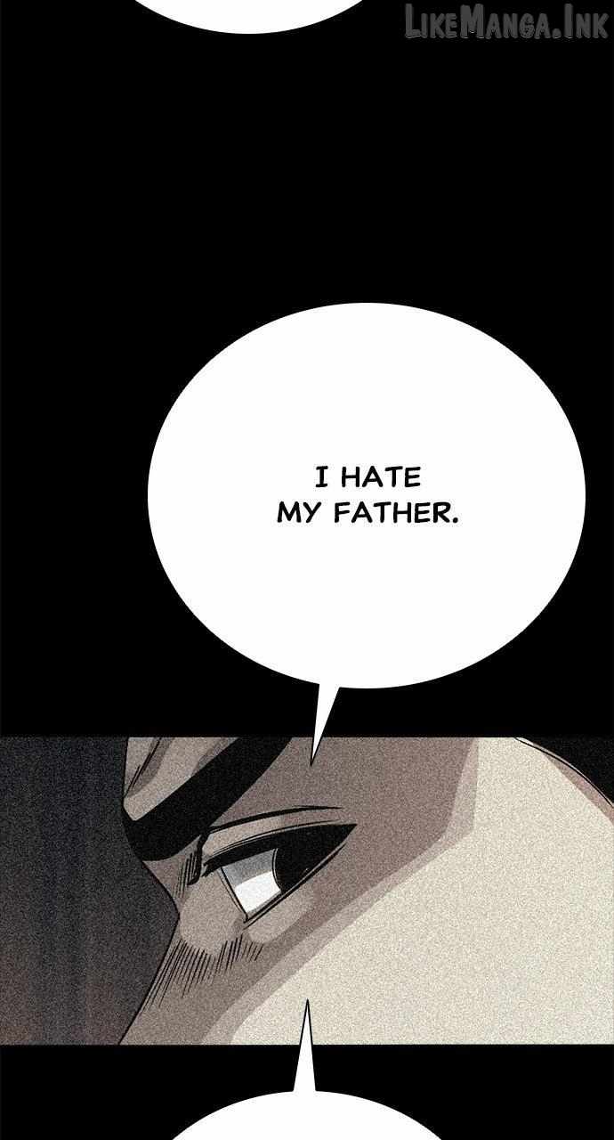 Worst Generation — Chapter 61 — page 53
