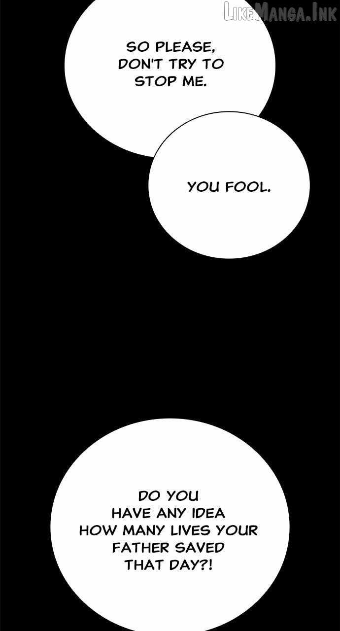 Worst Generation — Chapter 61 — page 54