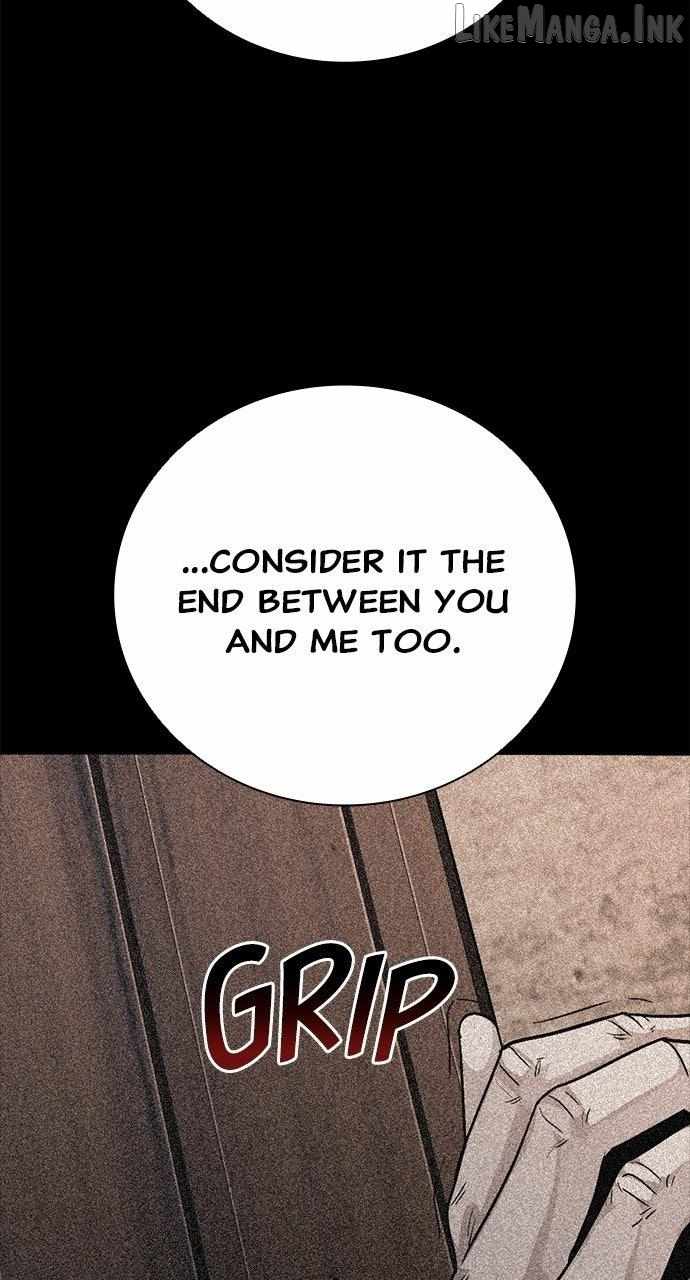 Worst Generation — Chapter 61 — page 56