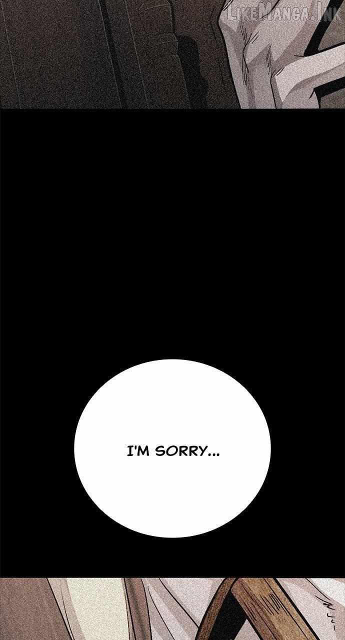 Worst Generation — Chapter 61 — page 57