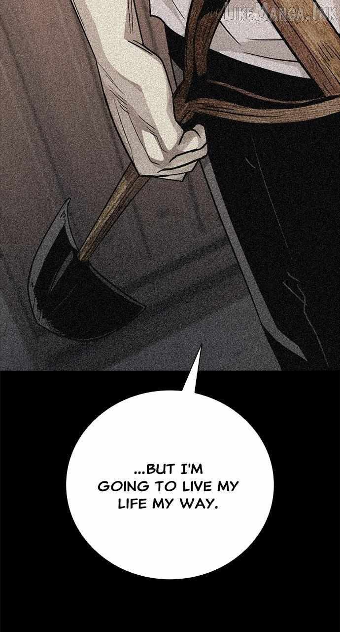 Worst Generation — Chapter 61 — page 58
