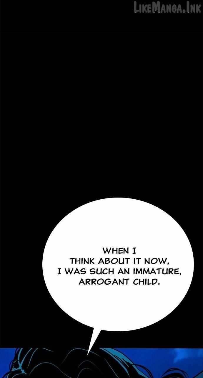 Worst Generation — Chapter 61 — page 59
