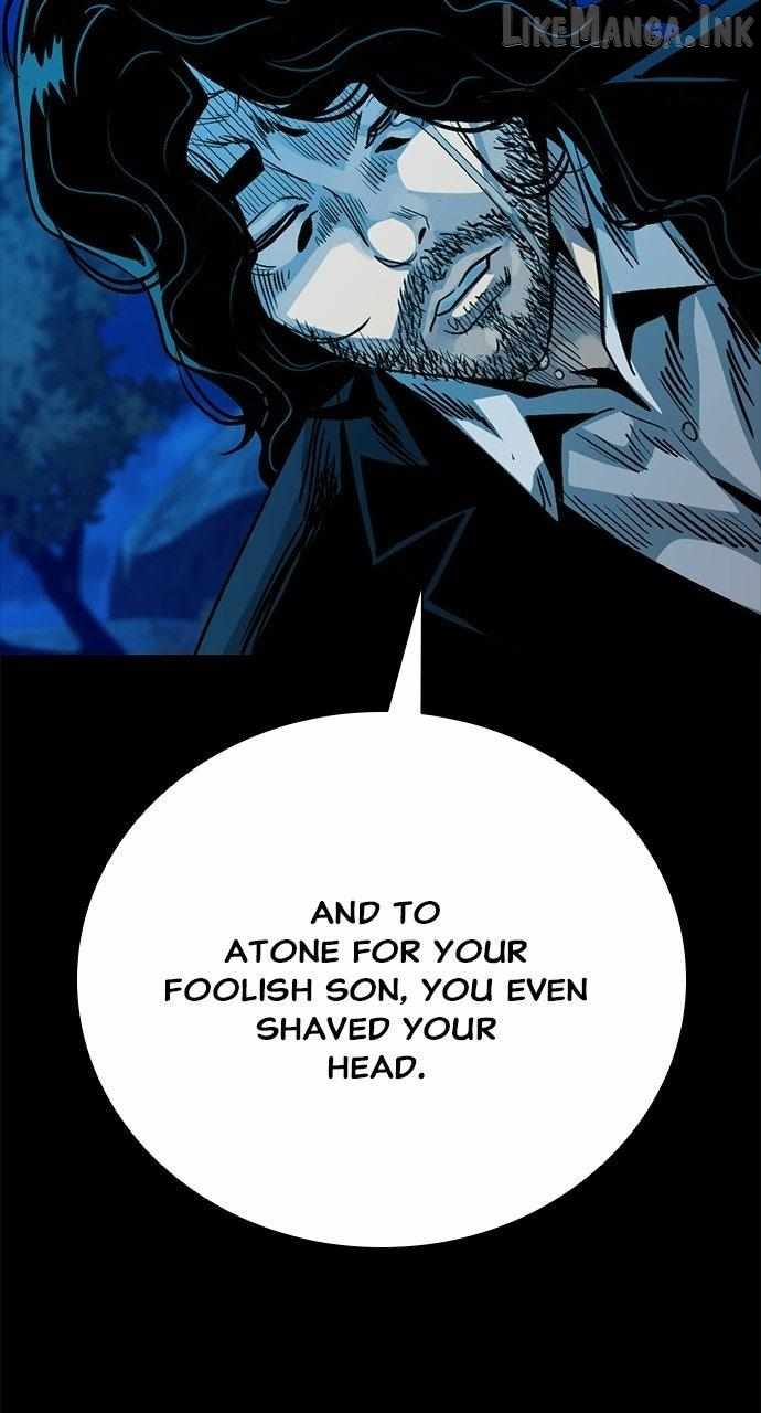 Worst Generation — Chapter 61 — page 60