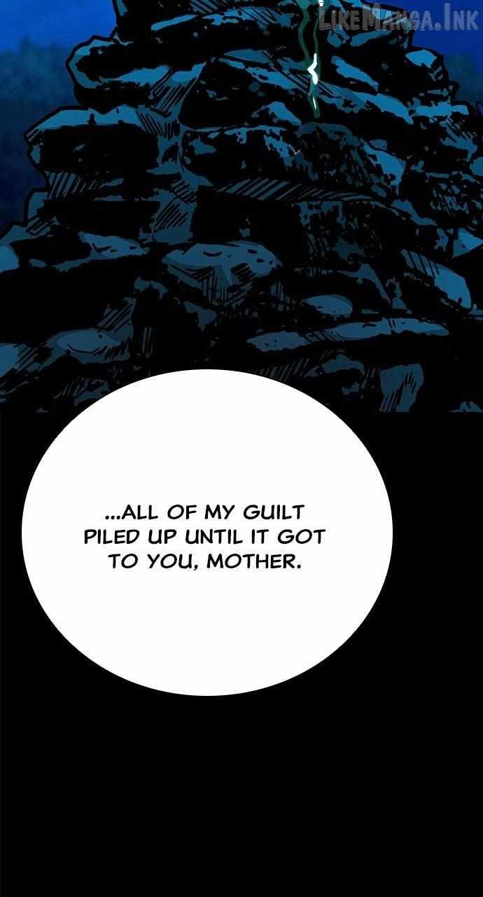 Worst Generation — Chapter 61 — page 62