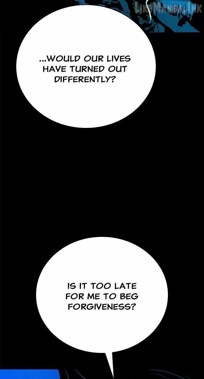 Worst Generation — Chapter 61 — page 64