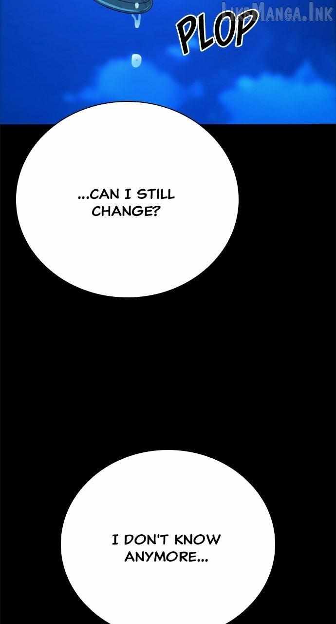 Worst Generation — Chapter 61 — page 67