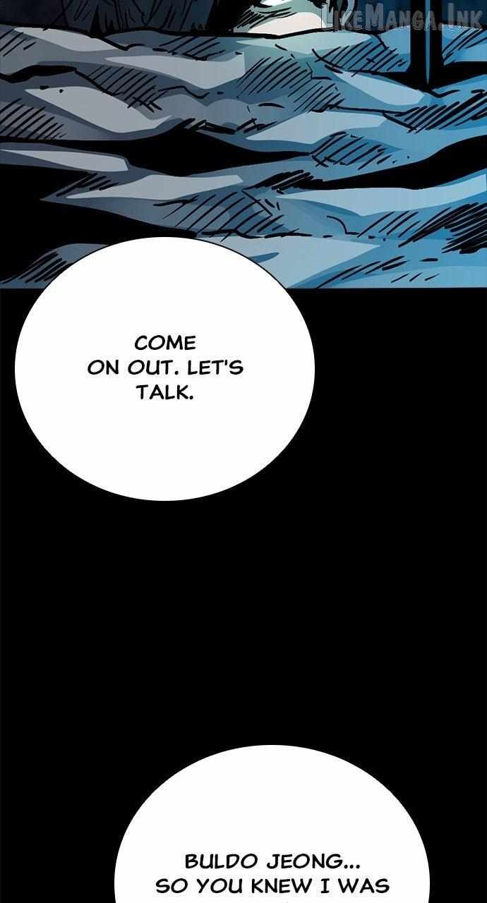 Worst Generation — Chapter 61 — page 70