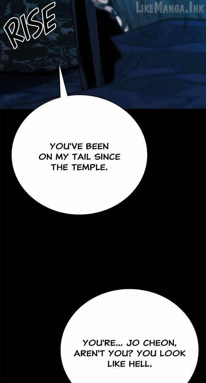 Worst Generation — Chapter 61 — page 72