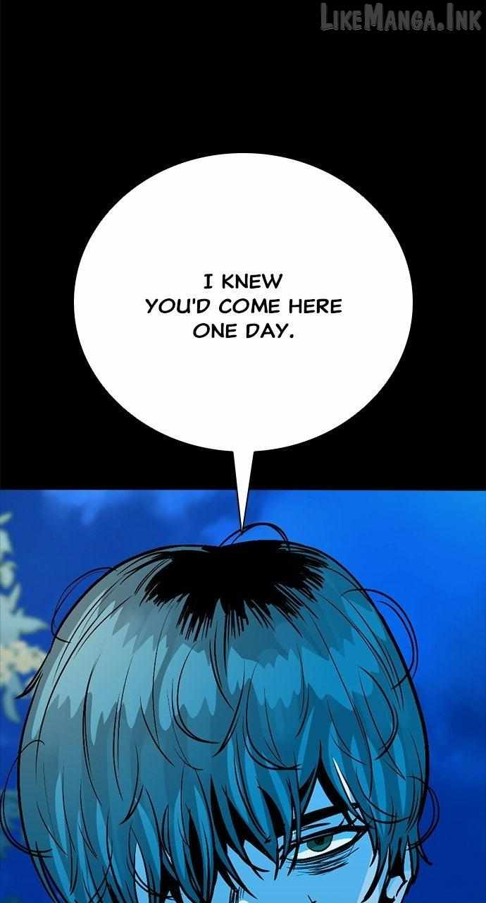Worst Generation — Chapter 61 — page 74