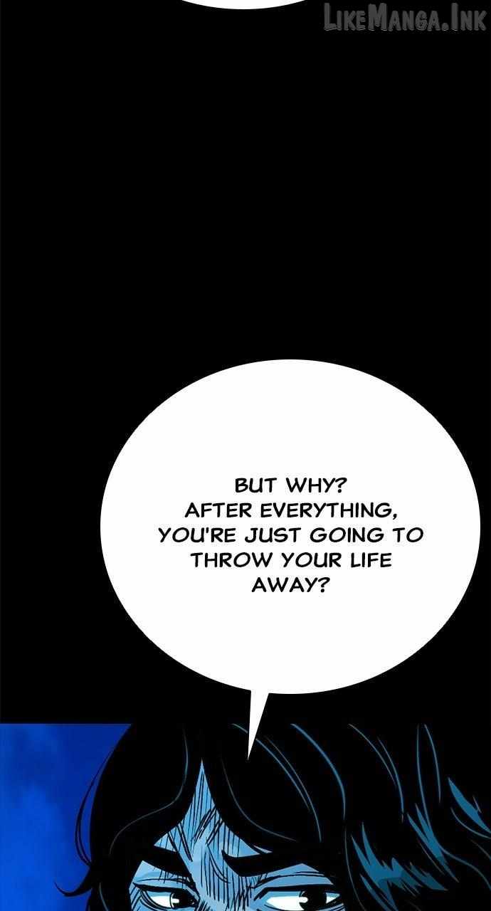 Worst Generation — Chapter 61 — page 76