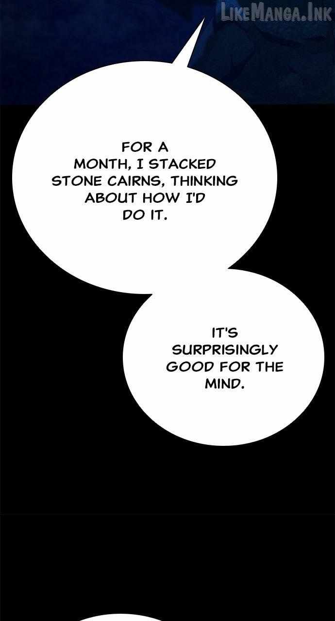 Worst Generation — Chapter 61 — page 79