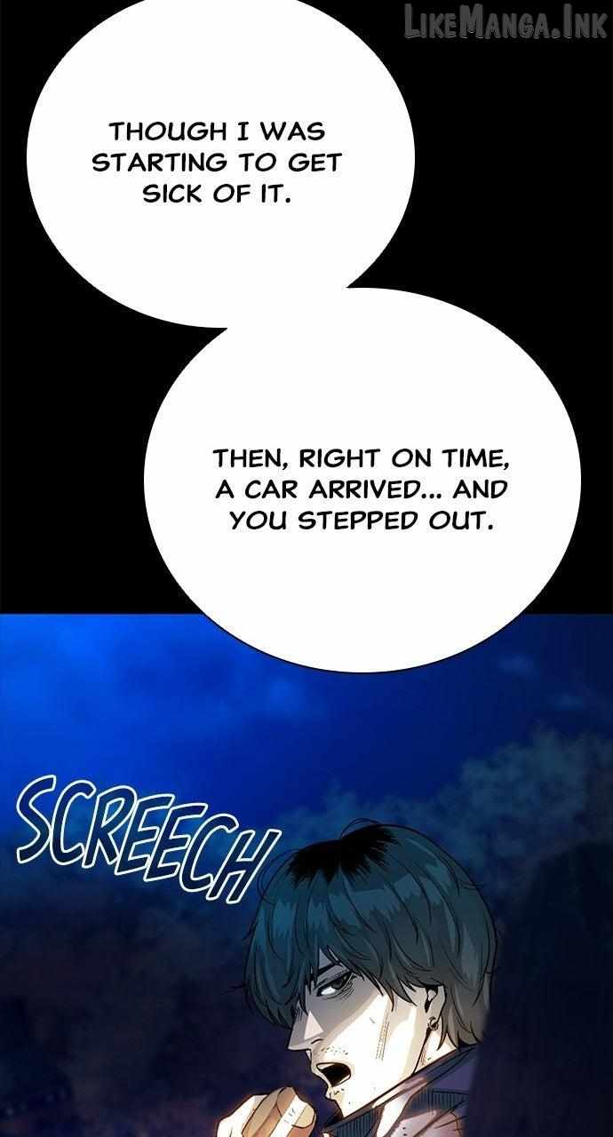 Worst Generation — Chapter 61 — page 80