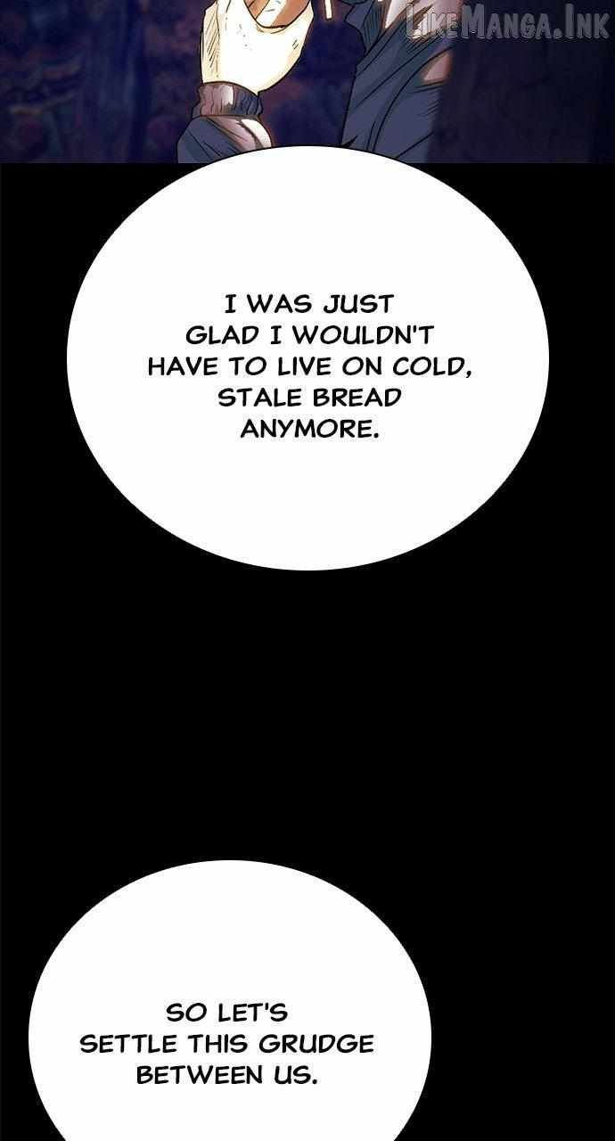 Worst Generation — Chapter 61 — page 81