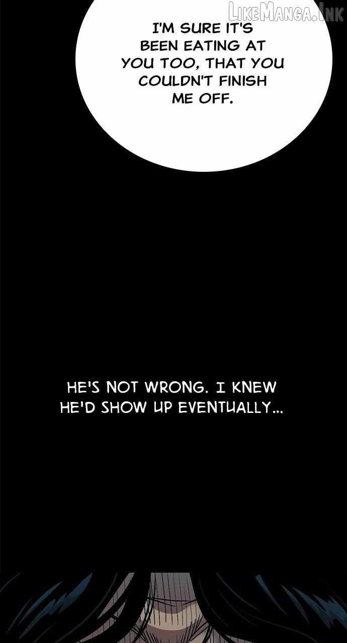 Worst Generation — Chapter 61 — page 83