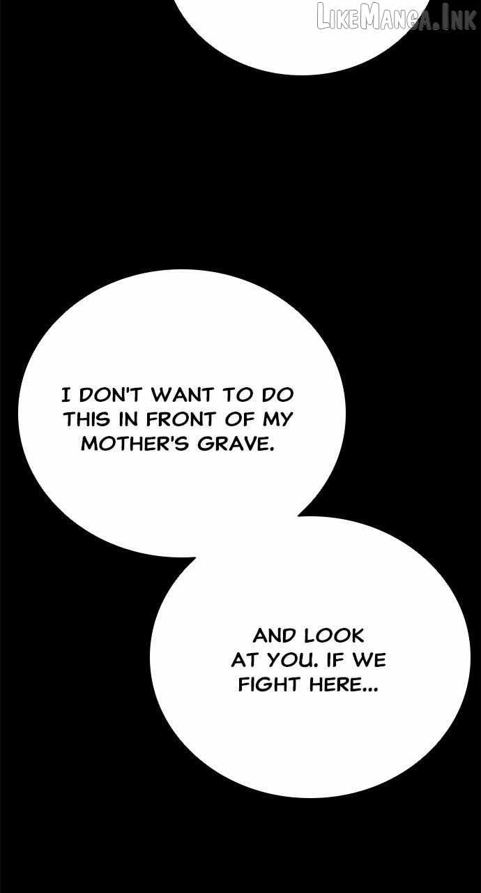 Worst Generation — Chapter 61 — page 86