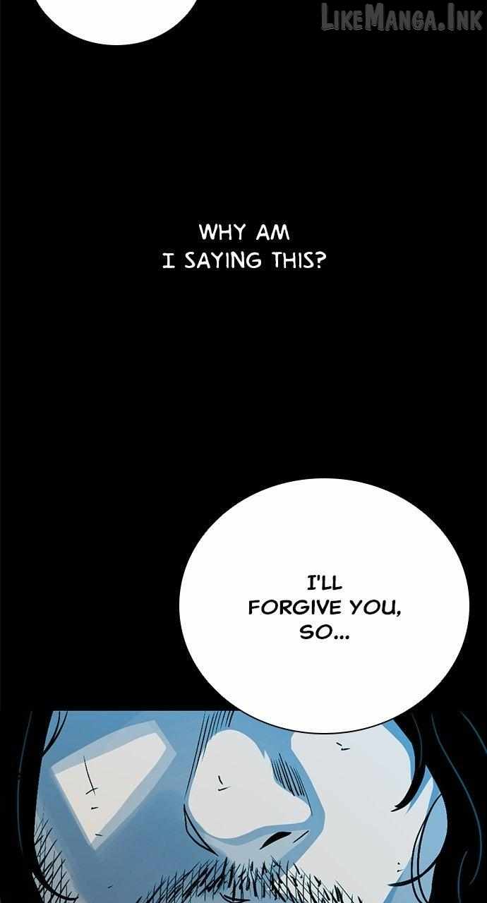 Worst Generation — Chapter 61 — page 88