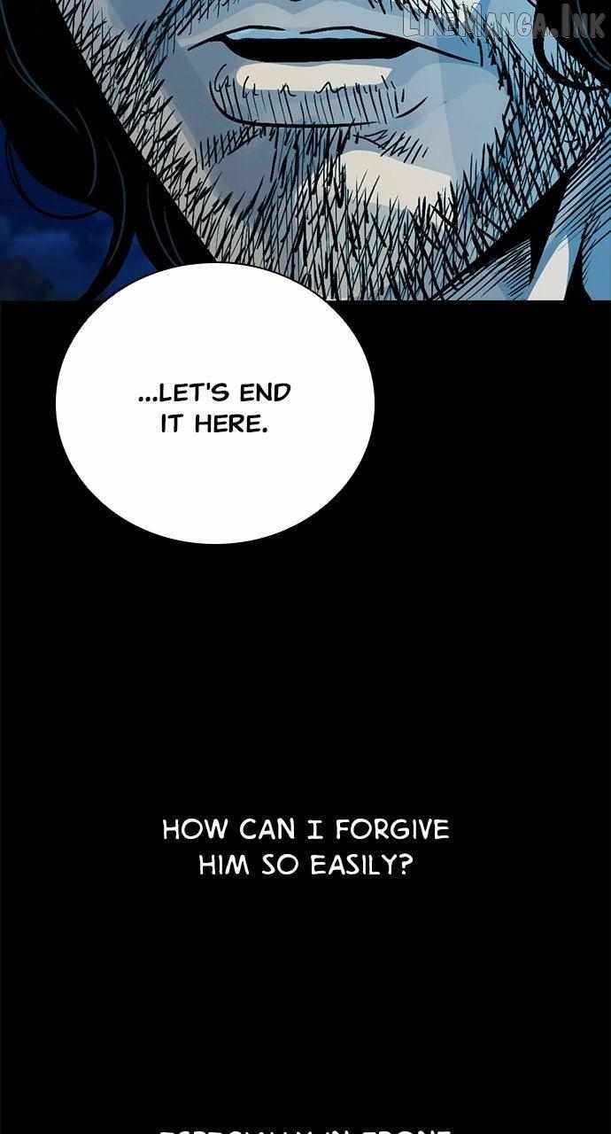 Worst Generation — Chapter 61 — page 89