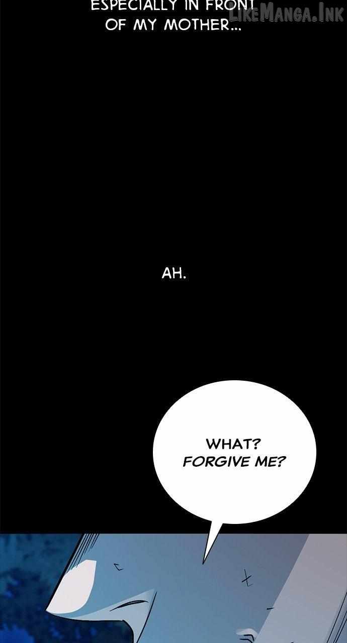 Worst Generation — Chapter 61 — page 90