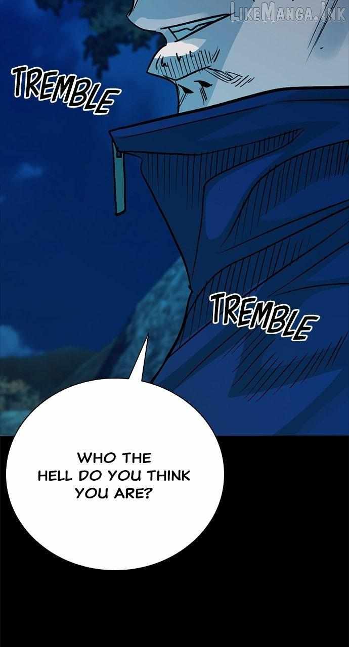 Worst Generation — Chapter 61 — page 91