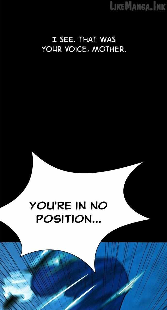 Worst Generation — Chapter 61 — page 92