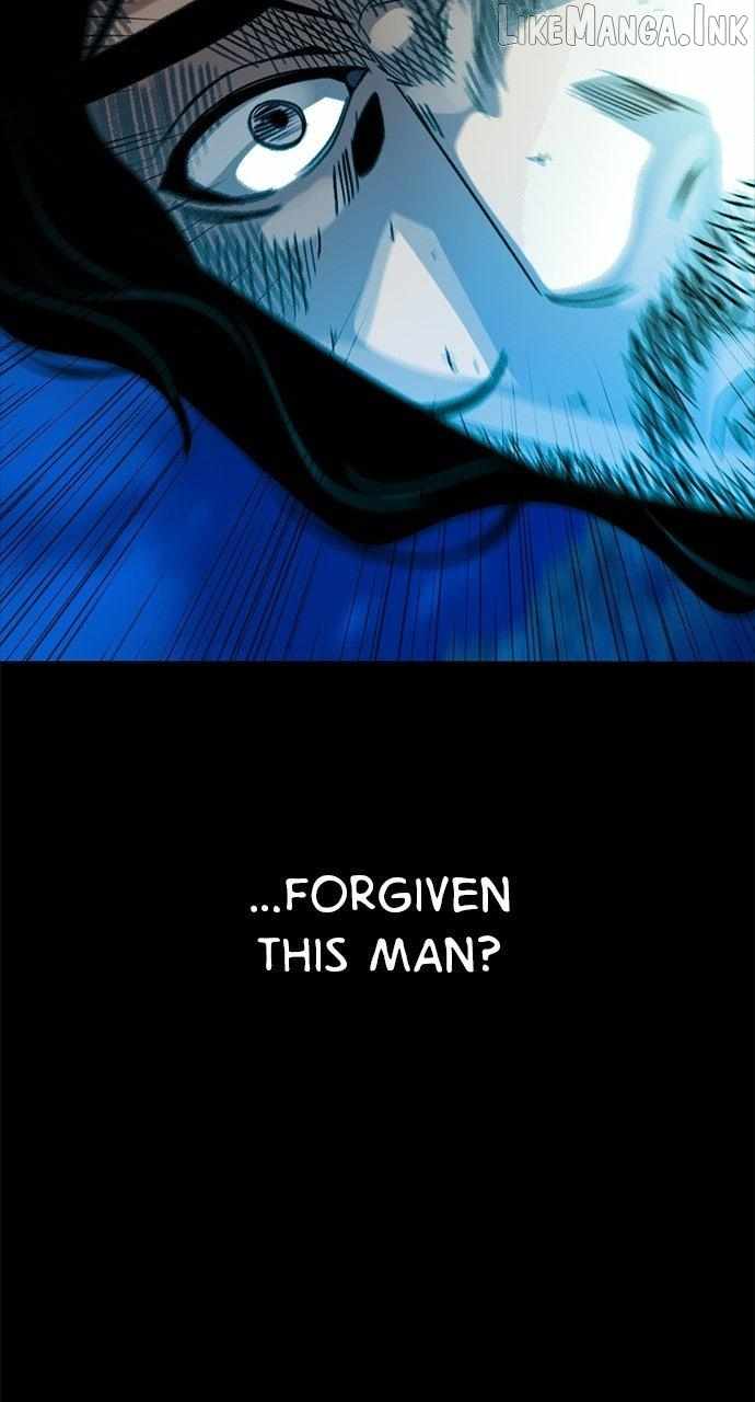 Worst Generation — Chapter 61 — page 95