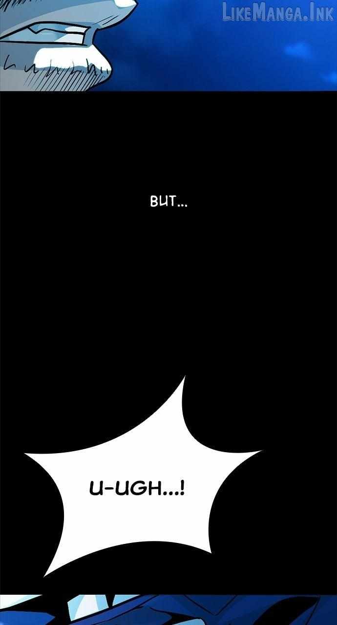 Worst Generation — Chapter 61 — page 97