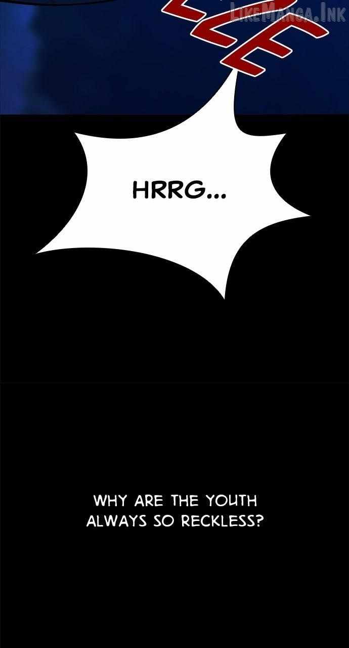 Worst Generation — Chapter 61 — page 101