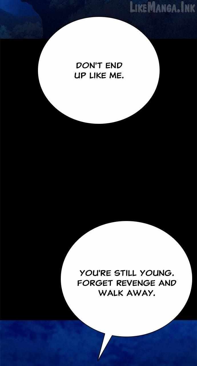 Worst Generation — Chapter 61 — page 110