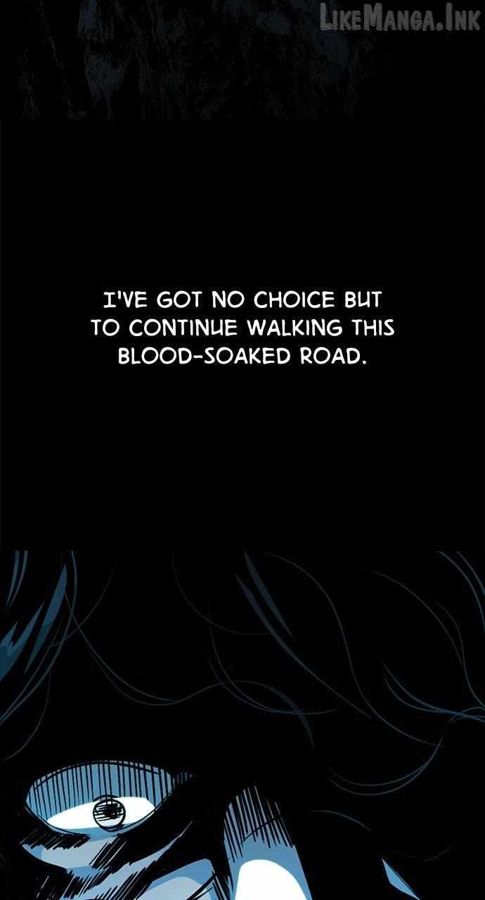 Worst Generation — Chapter 61 — page 124