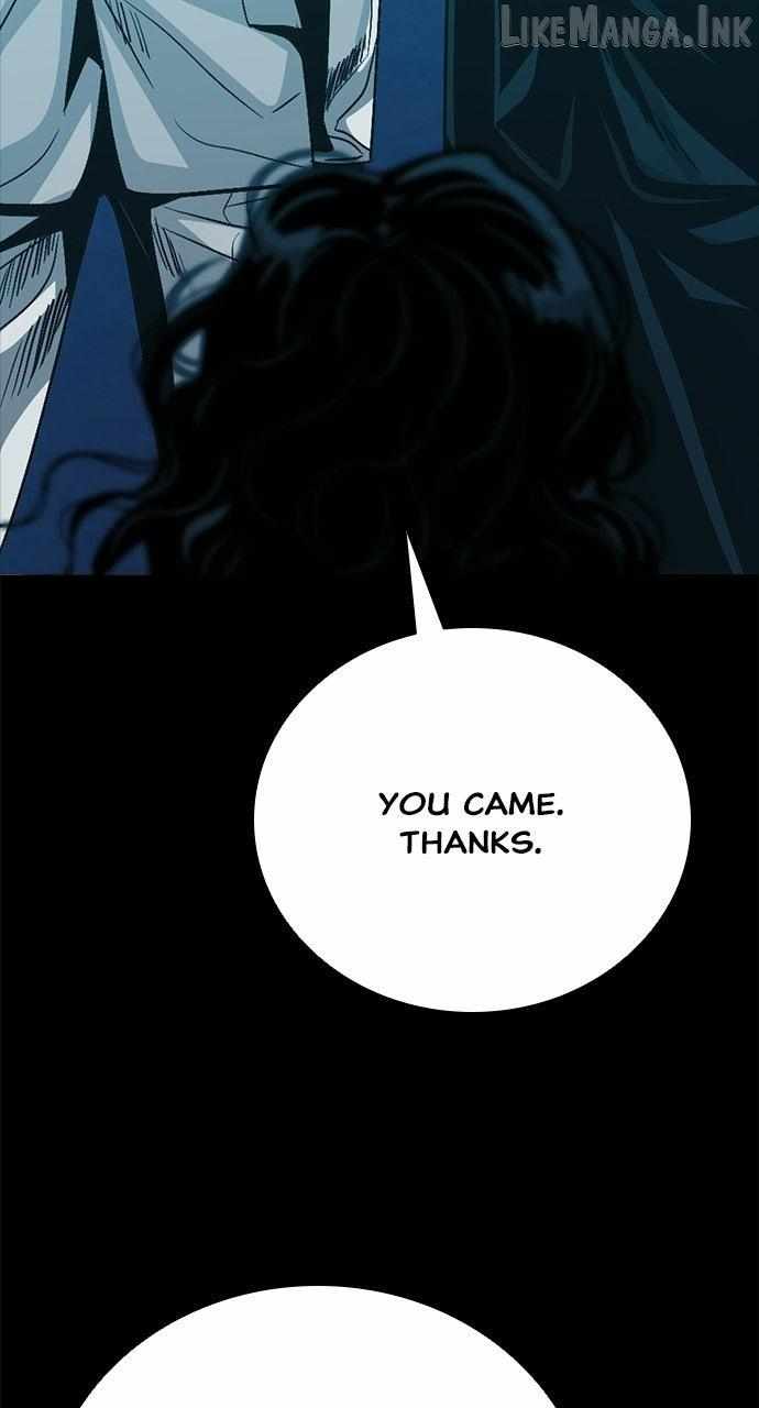 Worst Generation — Chapter 61 — page 129