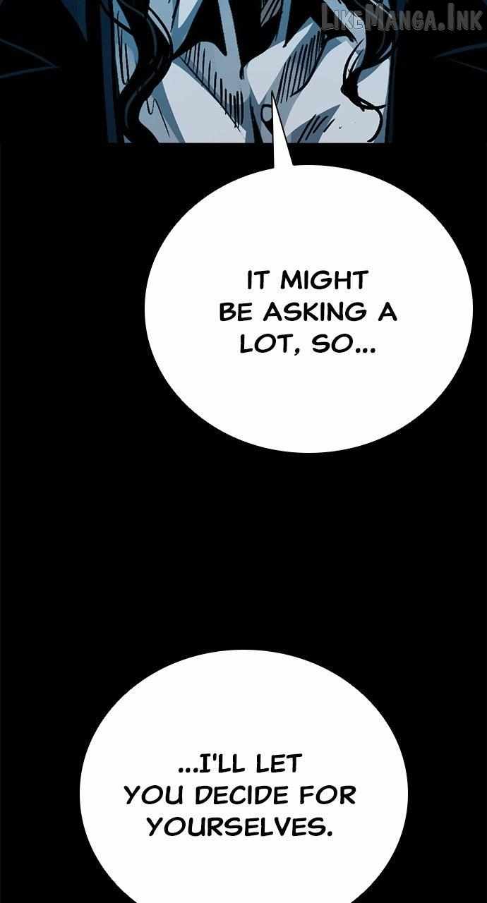 Worst Generation — Chapter 61 — page 131