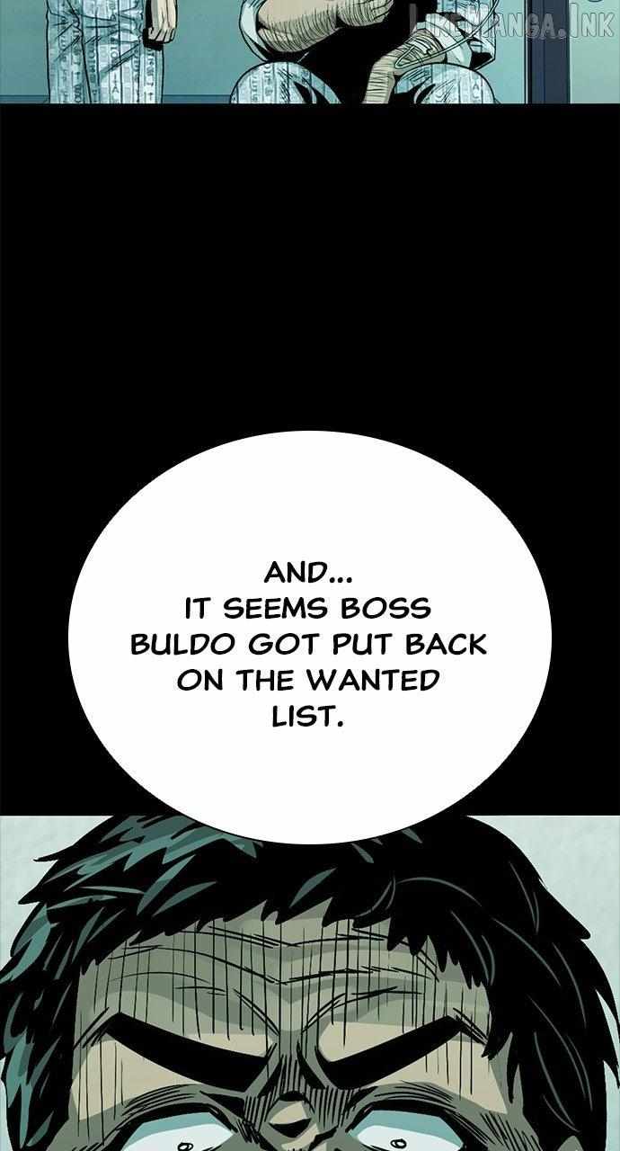 Worst Generation — Chapter 62 — page 5