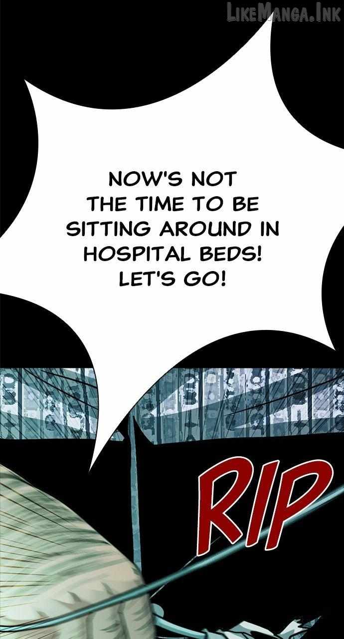 Worst Generation — Chapter 62 — page 7