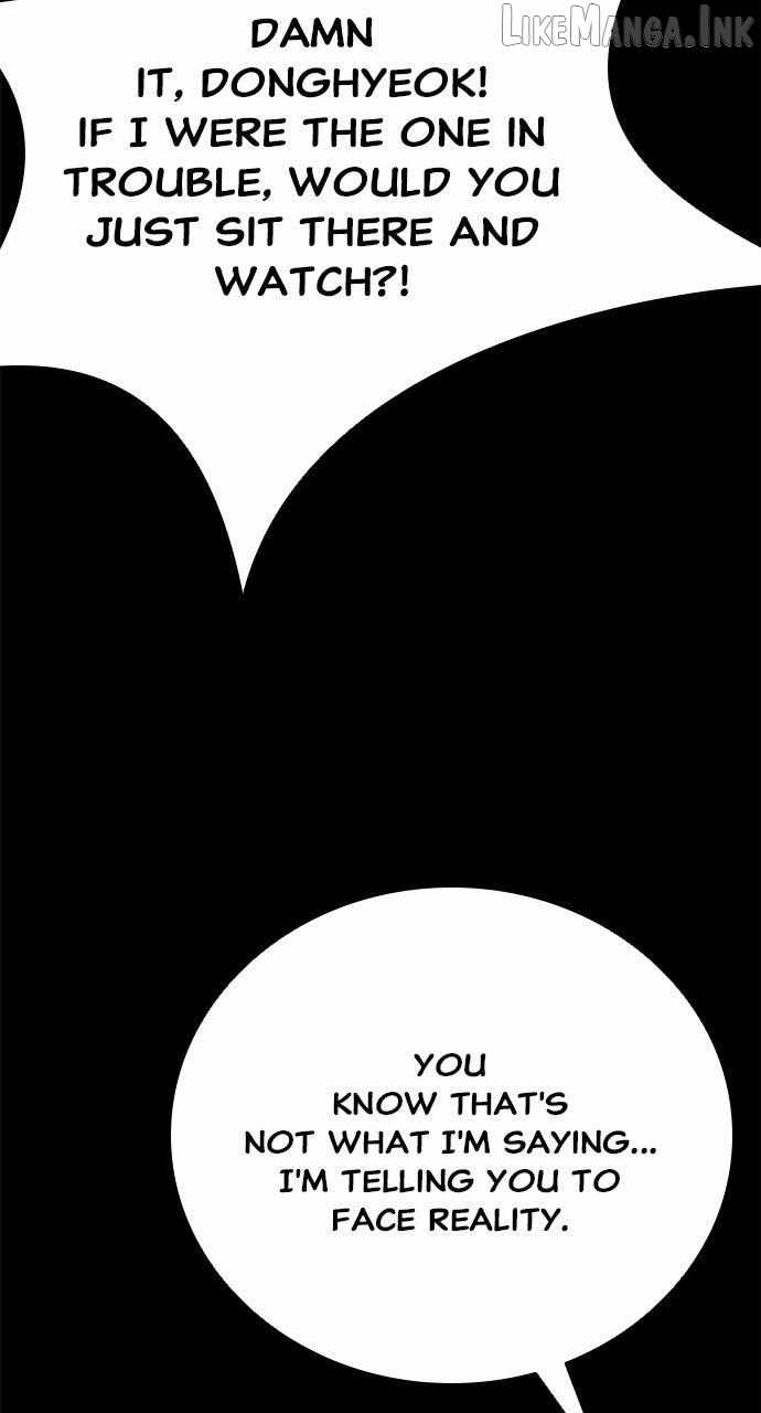 Worst Generation — Chapter 62 — page 10