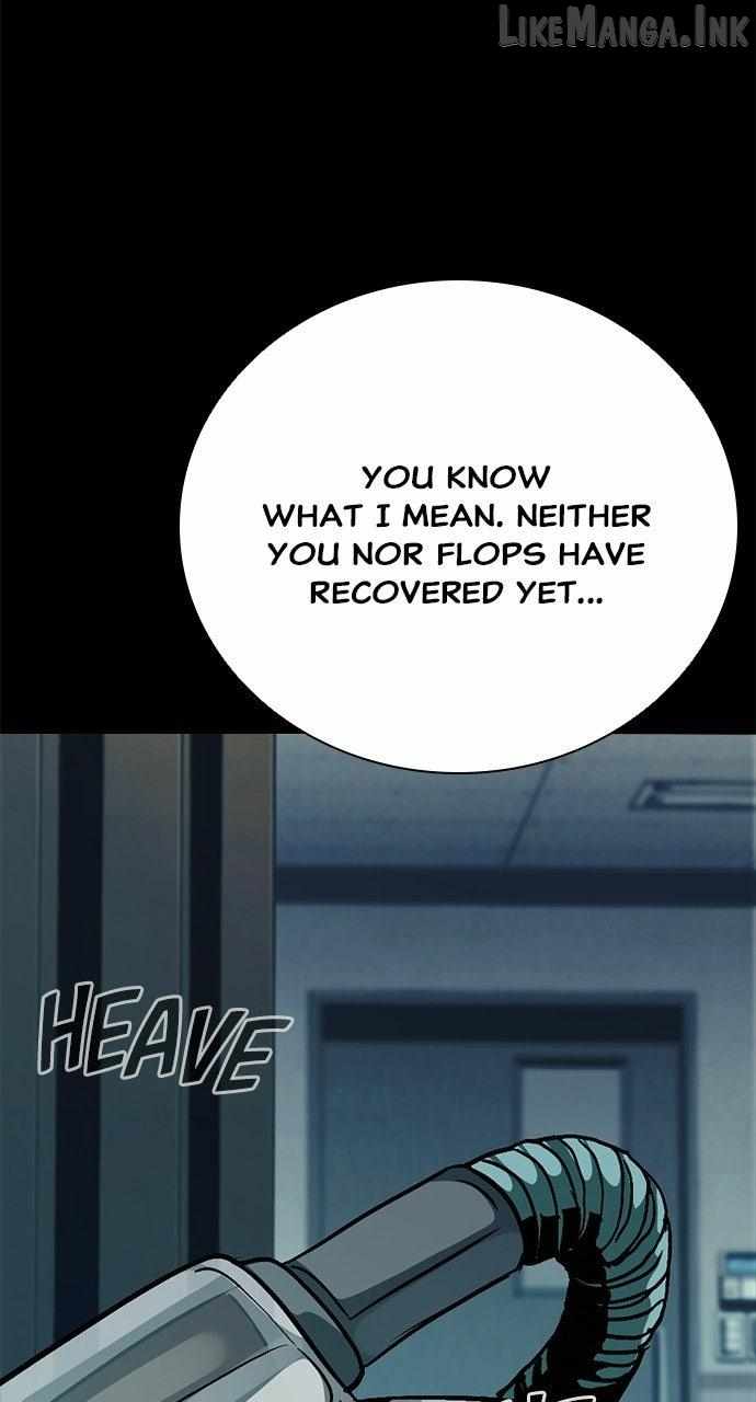 Worst Generation — Chapter 62 — page 12