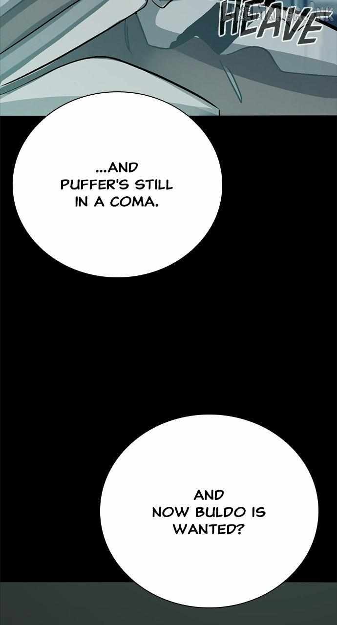 Worst Generation — Chapter 62 — page 13
