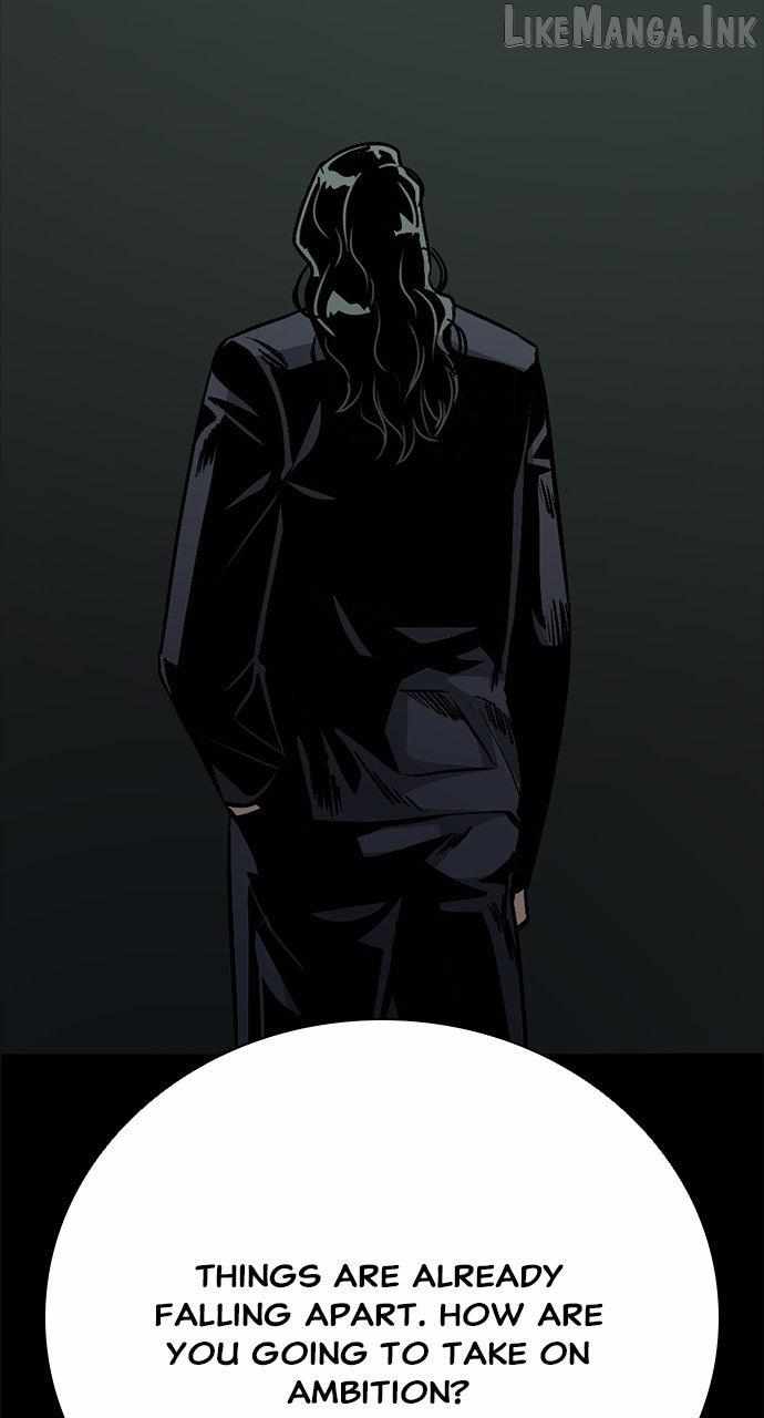 Worst Generation — Chapter 62 — page 14
