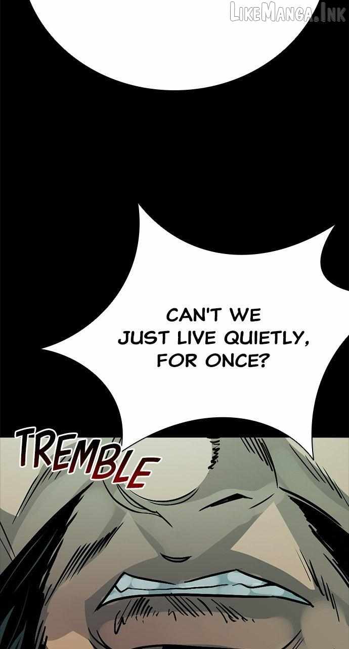 Worst Generation — Chapter 62 — page 15