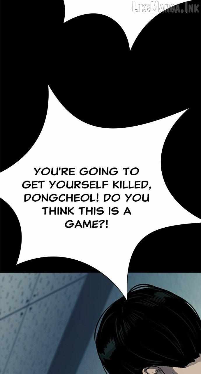 Worst Generation — Chapter 62 — page 18