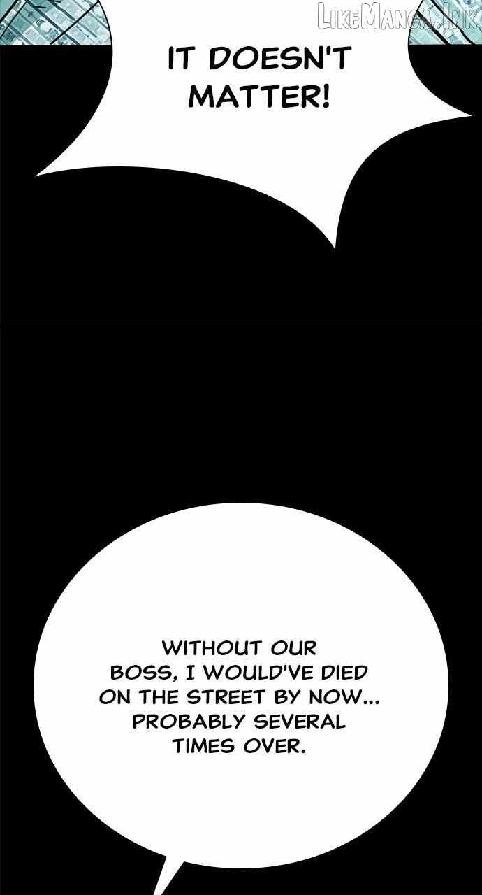 Worst Generation — Chapter 62 — page 20