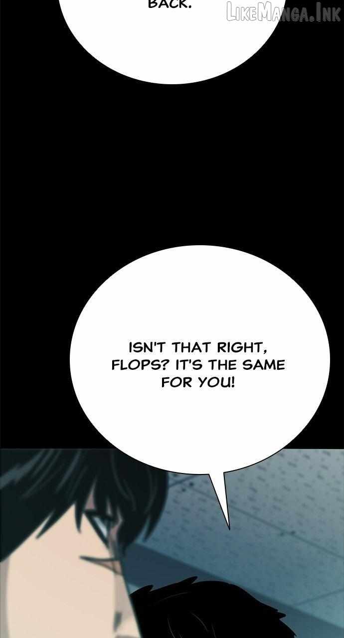 Worst Generation — Chapter 62 — page 23