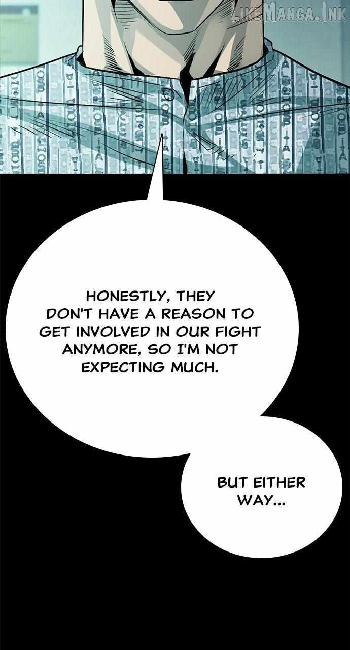 Worst Generation — Chapter 62 — page 26